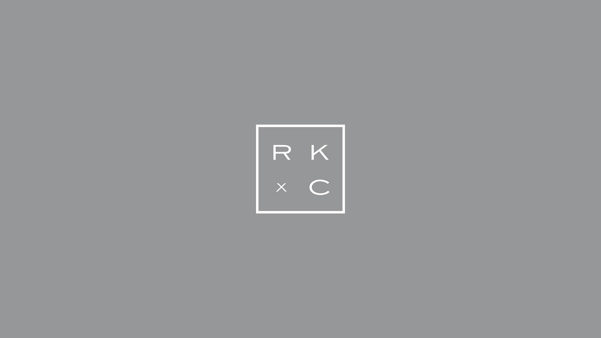 RKxC 2