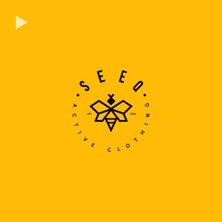 Seeq