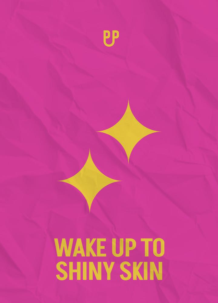 RiseRewards Mobile 10