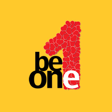 Be1