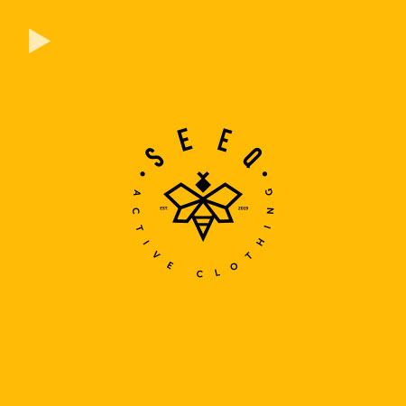 Seeq